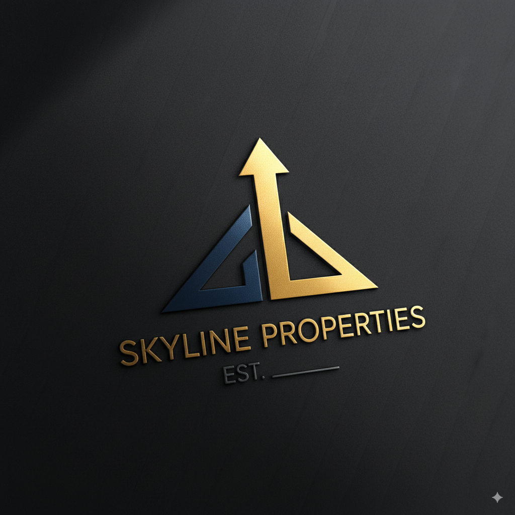 Marketing Pro Logo