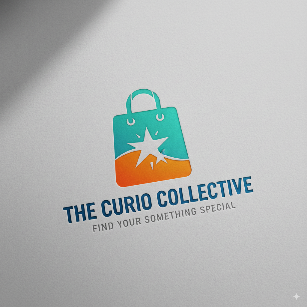 Innovation Hub