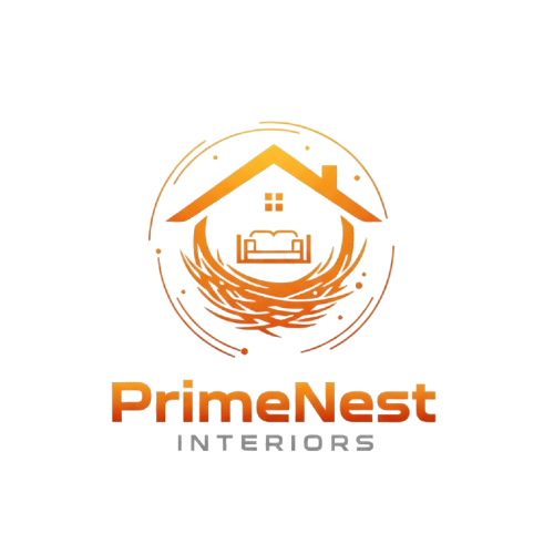 Partner 3